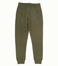 MEN'S SPORTS TROUSERS M49963 Tellini S.r.l. Wholesale Clothing